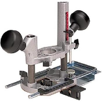 Metabo - Adaptable fresar