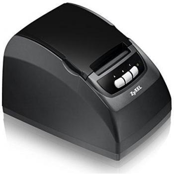 Zyxel SP350E - Impresora para ZyXEL UAG4100