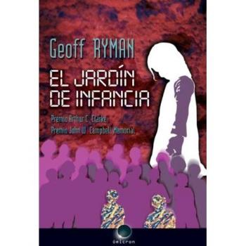 El jard’n de infancia