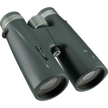 Prismáticos Alpen Optics Apex XP 8x56 con recubrimiento PXA / Cristal ED
