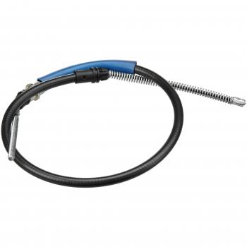 ABS K16737 Cables del Freno de Estacionamiento