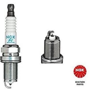 NGK 5838, NGK Spark Plug (Single Unit) 5838