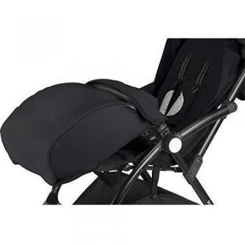 Leclerc 8719699259980 - Sacos de abrigo, 2