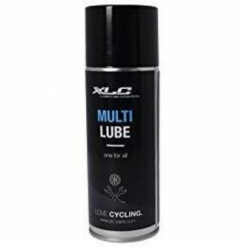 2501792500 - Grasa lubricante aceite lubricante multifuncion 400 ML BL-W15