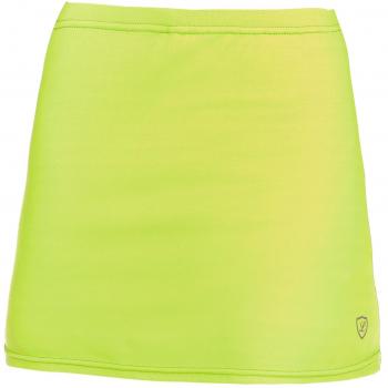 Limited Sports Mujeres Skort Classy 44