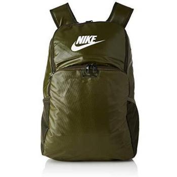 NIKE Nk Brsla XL Bkpk-9.0 Mtrl