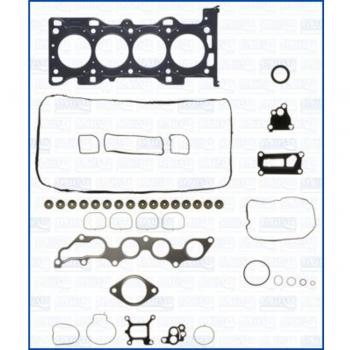 Juego de juntas de motor AJUSA 50255300