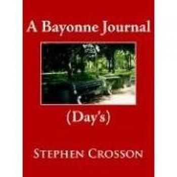 Diario de Bayonne - Edición en Rústica