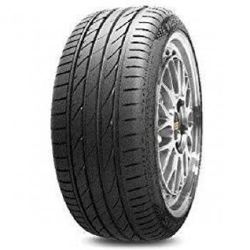 Maxxis Victra Sport 5 (235/40 ZR18 95Y XL)