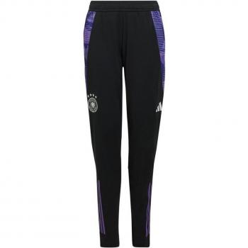 Adidas Pantalón de Entrenamiento Tiro 24 Competition Alemania (Adolescentes)