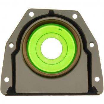 Anillo retén cigüeñal AJUSA 71001900 PTFE con boîtier
