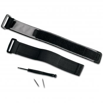 Garmin - Correa con velcro para GPS