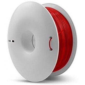 Fiber logy easy de red de 175z0853d printing filamento