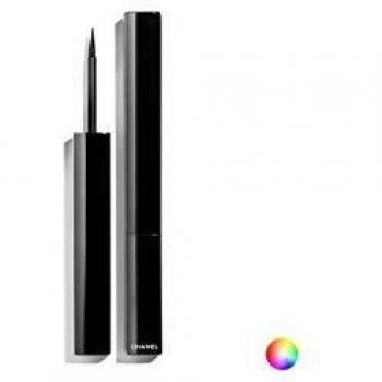 Chanel Le Liner Liquid Eyeliner
