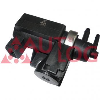 Transductor de presión, turbocompresor AUTLOG AV6173
