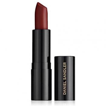 Daniel Sandler Luxury Matte Lipstick