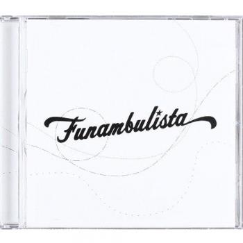 Funambulista