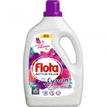 FLOTA Dosi LIQU.Floral 36 DOSIS, Multicolor