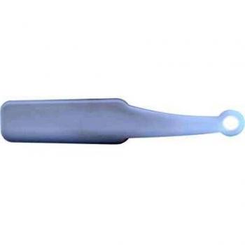 Fissler 105100060 Finecut Espátula
