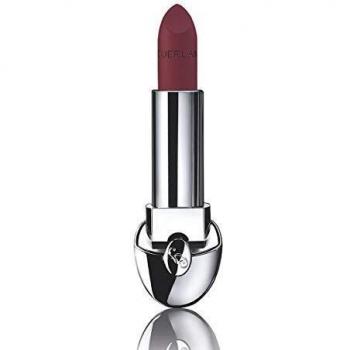GUERLAIN ROUGE G MAT LIPSTICK 80 3.5 GR