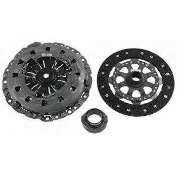 Sachs 3000 951 127 Sets para Embrague