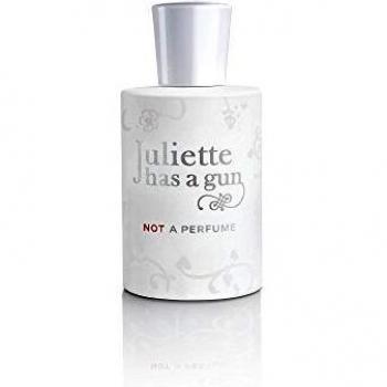 Juliette Has A Gun Not A Perfume Eau De Parfum Spray 100ml/3.3oz