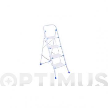 Tornillo DIN 603 4.6 Zincado + Tuerca M8 x 130 - HISPANOX