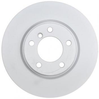 ABS 18149 Brake Discs - (Box contains 2 discs)