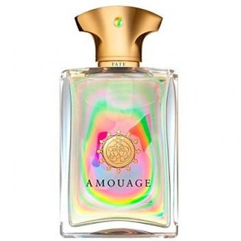 Amouage Fate Men Eau de Parfum 100ml Spray
