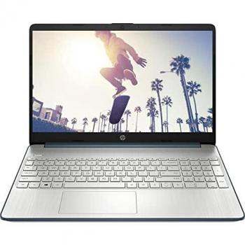 HP PORTATIL 15S-EQ2103NS Ryzen 5-5500U 8GB 512GB 15,6 FHD W