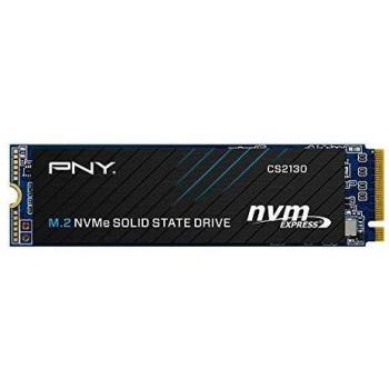 PNY CS2130 1TB M.2 NVME INT