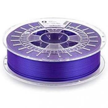extrudr® BioFusion® ø1.75mm