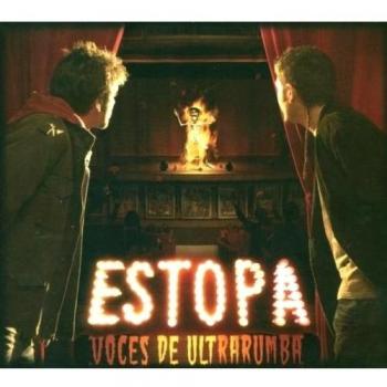 Voces De Ultrarumba