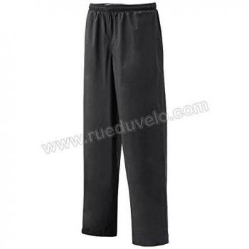 SHIMANO *REGENHOSE DRYSHIELD NEGRO L ECWRATWLS13UL4