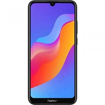 Huawei Honor 8A Dual SIM 32GB 2GB RAM Black