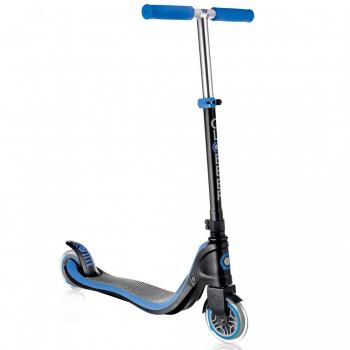 Patinete Globber Flow 125