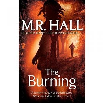 The Burning
