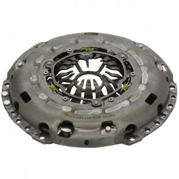 Sachs 3000 951 881 Sets para Embrague