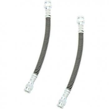 VAICO V22-0145 Tubo flexible de frenos