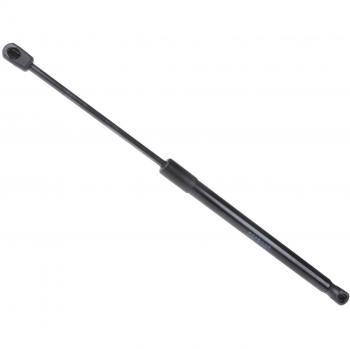 Blue Print ADK85803 gas pressure spring for tailgate - Pack of 1