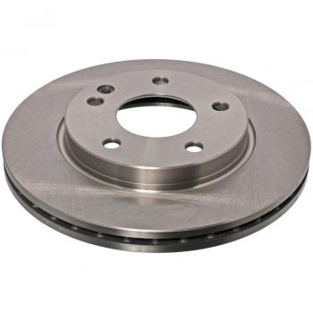 Febi-Bilstein 22994 Disco de freno
