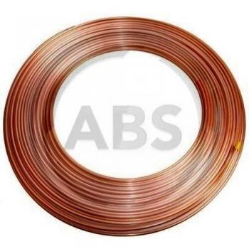 ABS 95125