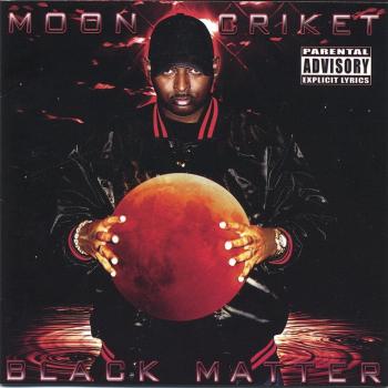 Black Matter