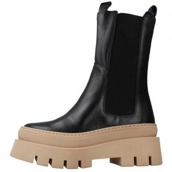 Botas de Mujer Marca Yellow Modelo Nela