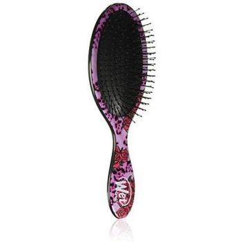The Wet Brush, Cepillo para el pelo - 100 gr.