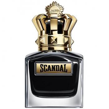 Jean Paul Gaultier Scandal Pour Homme Le Parfum Eau de Parfum Spray 50ml