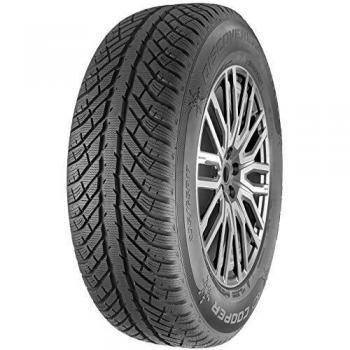 Neumático de Invierno Cooper Discoverer 235/50 R18 101V XL