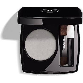 Chanel Mono Ombre Essentielle 230 Gris Paris