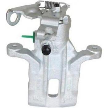 Pinza de freno BOSCH 0 986 134 554, Trasero Izquierda