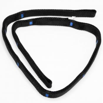 Aerobis Anchor Sling | Honda Trainer garantía | accesorios | cortina con ojales, escalada deportes Calidad
